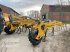 Federzinkengrubber типа Agrisem Biomulch, Neumaschine в Römstedt (Фотография 18)