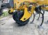 Federzinkengrubber типа Agrisem Biomulch, Neumaschine в Römstedt (Фотография 19)