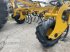 Federzinkengrubber типа Agrisem Biomulch, Neumaschine в Römstedt (Фотография 20)