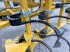 Federzinkengrubber типа Agrisem Biomulch, Neumaschine в Römstedt (Фотография 25)