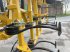 Federzinkengrubber типа Agrisem Biomulch, Neumaschine в Römstedt (Фотография 27)