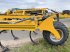 Federzinkengrubber del tipo Agrisem Vibromulch, Neumaschine In Römstedt (Immagine 5)