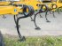 Federzinkengrubber del tipo Agrisem Vibromulch, Neumaschine In Römstedt (Immagine 7)