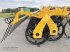 Federzinkengrubber del tipo Agrisem Vibromulch, Neumaschine In Römstedt (Immagine 10)
