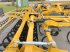 Federzinkengrubber del tipo Agrisem Vibromulch, Neumaschine In Römstedt (Immagine 11)