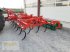 Federzinkengrubber del tipo Agro-Masz APS 50 H Leichtgrubber, Feingrubber, Neumaschine In Ditzingen (Immagine 3)