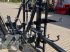 Federzinkengrubber del tipo Agroland Cobalt 500, Neumaschine In Aresing (Immagine 5)