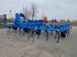 Federzinkengrubber typu BM Maschinenbau Federzinkenegge hydraulisch 5m, mit Rädern, Bio, Öko Grubber, Neumaschine v Sendenhorst (Obrázek 1)