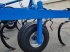 Federzinkengrubber typu BM Maschinenbau Federzinkenegge hydraulisch 5m, mit Rädern, Bio, Öko Grubber, Neumaschine v Sendenhorst (Obrázek 9)