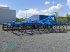 Federzinkengrubber des Typs Bremer Maschinenbau GFS 6 Exclusiv, Gebrauchtmaschine in Hohenhameln (Bild 5)