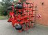 Federzinkengrubber des Typs Güttler Supermaxx 50-5, Gebrauchtmaschine in Schweringen (Bild 12)