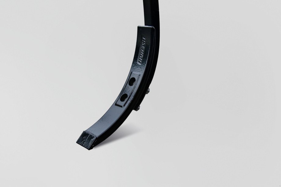 Federzinkengrubber του τύπου Horsch Cruiser 4 SL, Neumaschine σε Bad Sobernheim (Φωτογραφία 5)