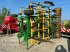 Federzinkengrubber typu Kerner Stratos, Neumaschine v Münsingen (Obrázok 1)