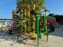 Federzinkengrubber typu Kerner Stratos, Neumaschine v Münsingen (Obrázok 2)