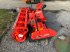 Federzinkengrubber от тип Kuhn HR3020, Neumaschine в Sint-Laureins (Снимка 2)