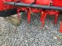 Federzinkengrubber от тип Kuhn HR3020, Neumaschine в Sint-Laureins (Снимка 9)