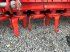 Federzinkengrubber от тип Kuhn HR3020, Neumaschine в Sint-Laureins (Снимка 10)