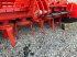 Federzinkengrubber от тип Kuhn HR3020, Neumaschine в Sint-Laureins (Снимка 11)