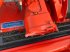 Federzinkengrubber от тип Kuhn HR3020, Neumaschine в Sint-Laureins (Снимка 14)