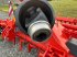 Federzinkengrubber от тип Kuhn HR3020, Neumaschine в Sint-Laureins (Снимка 19)