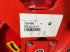 Federzinkengrubber от тип Kuhn HR3020, Neumaschine в Sint-Laureins (Снимка 20)