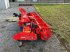 Federzinkengrubber от тип Kuhn HR3020, Neumaschine в Sint-Laureins (Снимка 3)