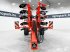 Federzinkengrubber del tipo Maschio Dracula Hydro F 430 4.3 m folding frame cultivator, ad. depth adjustment, Gebrauchtmaschine In Csengele (Immagine 7)