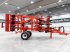 Federzinkengrubber del tipo Maschio Dracula Hydro F 430 4.3 m folding frame cultivator, ad. depth adjustment, Gebrauchtmaschine In Csengele (Immagine 8)