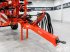 Federzinkengrubber del tipo Maschio Dracula Hydro F 430 4.3 m folding frame cultivator, ad. depth adjustment, Gebrauchtmaschine In Csengele (Immagine 11)
