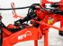 Federzinkengrubber del tipo Maschio Dracula Hydro F 430 4.3 m folding frame cultivator, ad. depth adjustment, Gebrauchtmaschine In Csengele (Immagine 16)