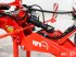 Federzinkengrubber del tipo Maschio Dracula Hydro F 430 4.3 m folding frame cultivator, ad. depth adjustment, Gebrauchtmaschine In Csengele (Immagine 17)
