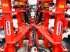Federzinkengrubber del tipo Maschio Dracula Hydro F 430 4.3 m folding frame cultivator, ad. depth adjustment, Gebrauchtmaschine In Csengele (Immagine 19)