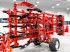 Federzinkengrubber del tipo Maschio Dracula Hydro F 430 4.3 m folding frame cultivator, ad. depth adjustment, Gebrauchtmaschine In Csengele (Immagine 22)