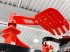 Federzinkengrubber del tipo Maschio Dracula Hydro F 430 4.3 m folding frame cultivator, ad. depth adjustment, Gebrauchtmaschine In Csengele (Immagine 24)