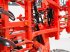 Federzinkengrubber del tipo Maschio Dracula Hydro F 430 4.3 m folding frame cultivator, ad. depth adjustment, Gebrauchtmaschine In Csengele (Immagine 27)