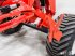 Federzinkengrubber del tipo Maschio Dracula Hydro F 430 4.3 m folding frame cultivator, ad. depth adjustment, Gebrauchtmaschine In Csengele (Immagine 28)