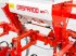 Federzinkengrubber του τύπου Maschio HP4 4-row inter-row cultivator, 2 x 160 l fertilizer hoppers, folding frame, Gebrauchtmaschine σε Csengele (Φωτογραφία 14)