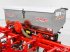 Federzinkengrubber of the type Maschio HS6 folding frame, 8-row inter-row cultivator, Gebrauchtmaschine in Csengele (Picture 10)