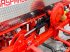 Federzinkengrubber of the type Maschio HS6 folding frame, 8-row inter-row cultivator, Gebrauchtmaschine in Csengele (Picture 12)