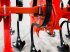 Federzinkengrubber of the type Maschio HS6 folding frame, 8-row inter-row cultivator, Gebrauchtmaschine in Csengele (Picture 27)