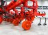 Federzinkengrubber of the type Maschio HS6 folding frame, 8-row inter-row cultivator, Gebrauchtmaschine in Csengele (Picture 29)