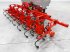 Federzinkengrubber типа Maschio HS6 UNUSED folding frame, 6-row inter-row cultivator, Gebrauchtmaschine в Csengele (Фотография 16)