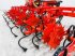 Federzinkengrubber типа Maschio HS6 UNUSED folding frame, 6-row inter-row cultivator, Gebrauchtmaschine в Csengele (Фотография 17)