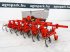 Federzinkengrubber za tip Maschio HS6 UNUSED folding frame, 6-row inter-row cultivator, Gebrauchtmaschine u Csengele (Slika 1)