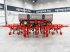 Federzinkengrubber za tip Maschio HS6 UNUSED folding frame, 6-row inter-row cultivator, Gebrauchtmaschine u Csengele (Slika 9)