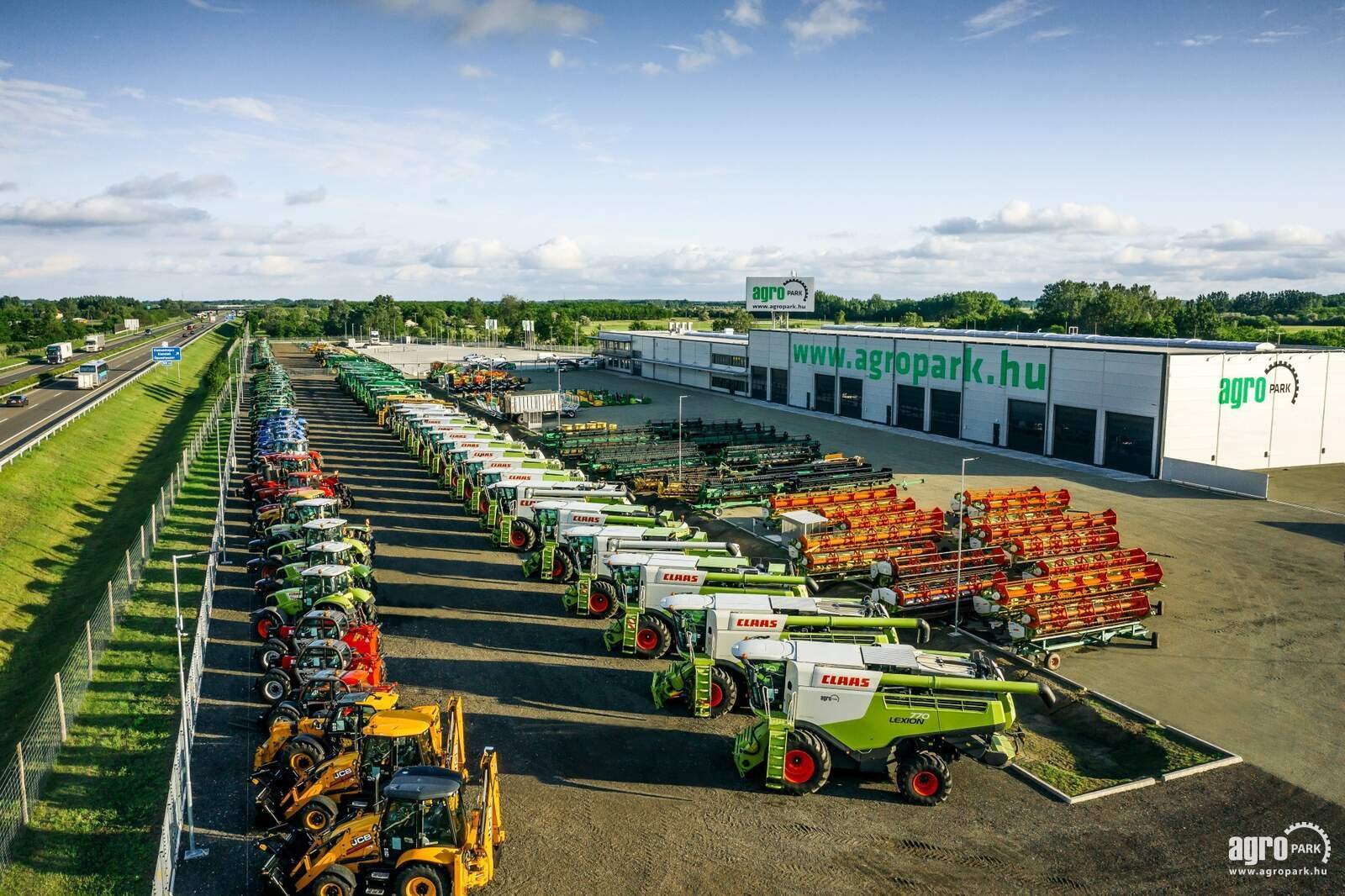 Federzinkengrubber za tip Maschio HS6 UNUSED folding frame, 6-row inter-row cultivator, Gebrauchtmaschine u Csengele (Slika 31)