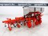 Federzinkengrubber типа Maschio HS6 UNUSED folding frame, 6-row inter-row cultivator, Gebrauchtmaschine в Csengele (Фотография 4)