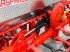 Federzinkengrubber типа Maschio HS6 UNUSED folding frame, 6-row inter-row cultivator, Gebrauchtmaschine в Csengele (Фотография 12)