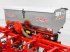 Federzinkengrubber a típus Maschio HS6 UNUSED folding frame, 6-row inter-row cultivator, Gebrauchtmaschine ekkor: Csengele (Kép 10)