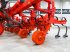 Federzinkengrubber a típus Maschio HS6 UNUSED folding frame, 6-row inter-row cultivator, Gebrauchtmaschine ekkor: Csengele (Kép 29)